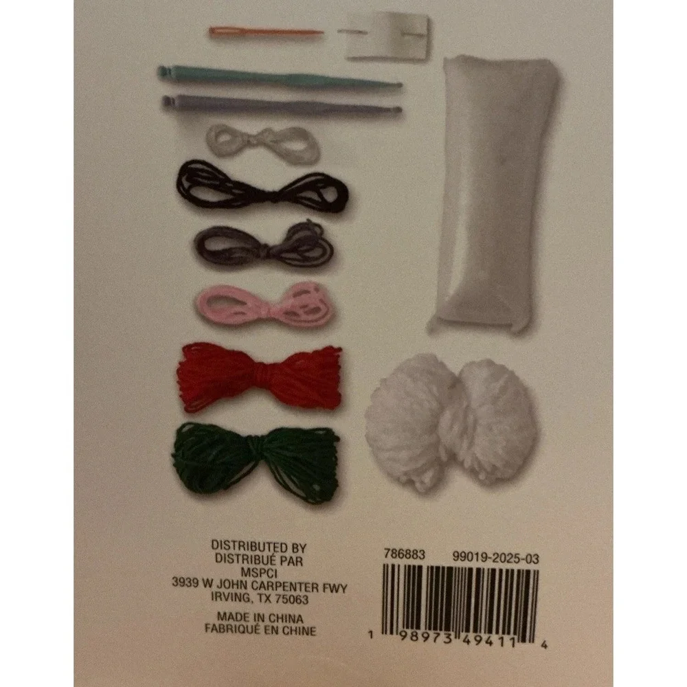 Loops & Threads loops threads